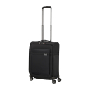 Samsonite,  , ke0.009.003